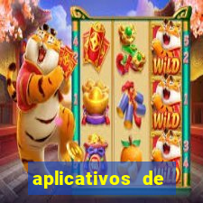 aplicativos de jogos online